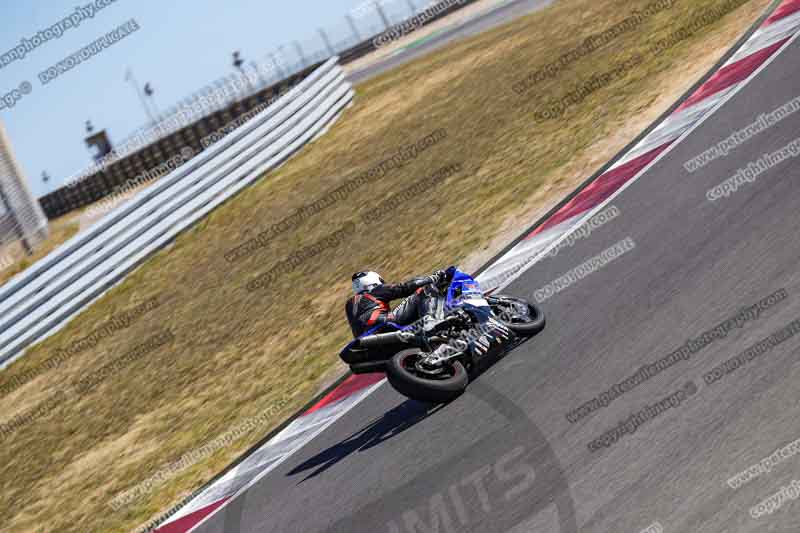 May 2023;motorbikes;no limits;peter wileman photography;portimao;portugal;trackday digital images